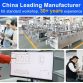pl181568909-small_automatic_blister_packing_machine_for_pharmaceutical_industry.jpg