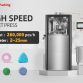 pl183554510-high_speed_tablet_press_machine_for_pharmaceutical_tablet_manufacturing.jpg