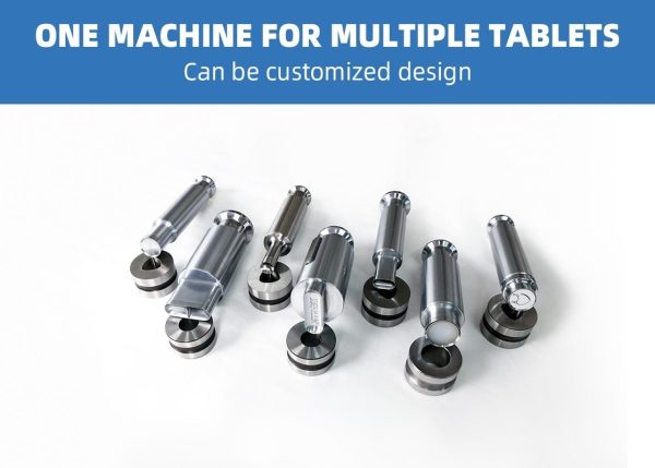 pl183554513-high_speed_tablet_press_machine_for_pharmaceutical_tablet_manufacturing.jpg