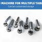 pl183554513-high_speed_tablet_press_machine_for_pharmaceutical_tablet_manufacturing.jpg