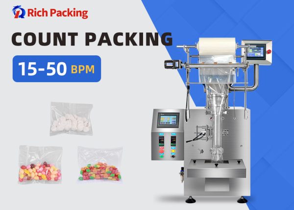 pl183577173-automatic_candy_tablet_capsule_counting_packing_machine.jpg