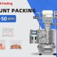 pl183577173-automatic_candy_tablet_capsule_counting_packing_machine.jpg