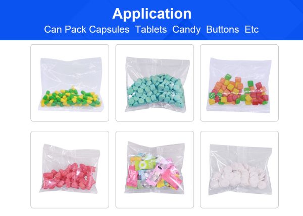 pl183577180-automatic_candy_tablet_capsule_counting_packing_machine.jpg
