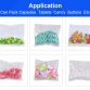 pl183577180-automatic_candy_tablet_capsule_counting_packing_machine.jpg