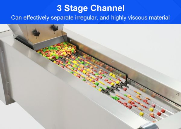 pl183577190-automatic_candy_tablet_capsule_counting_packing_machine.jpg