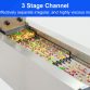 pl183577190-automatic_candy_tablet_capsule_counting_packing_machine.jpg
