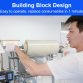 pl183577197-automatic_candy_tablet_capsule_counting_packing_machine.jpg