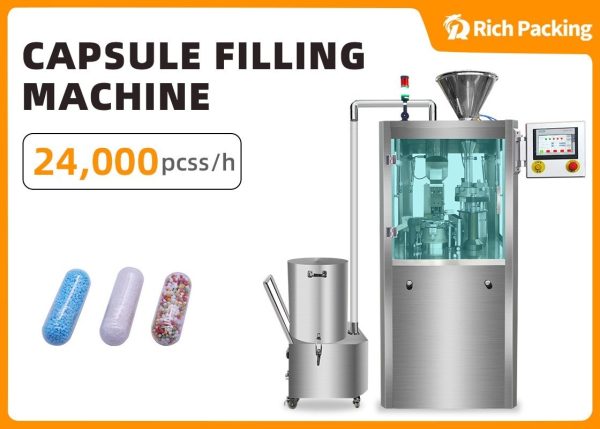 pl184478678-fully_automatic_versatile_capsule_filling_machine_for_different_types_of_capsules_000_5.jpg