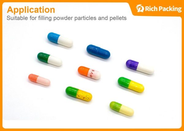 pl184478696-fully_automatic_versatile_capsule_filling_machine_for_different_types_of_capsules_000_5.jpg