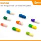 pl184478696-fully_automatic_versatile_capsule_filling_machine_for_different_types_of_capsules_000_5.jpg