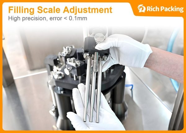 pl184478711-fully_automatic_versatile_capsule_filling_machine_for_different_types_of_capsules_000_5.jpg