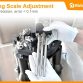 pl184478711-fully_automatic_versatile_capsule_filling_machine_for_different_types_of_capsules_000_5.jpg