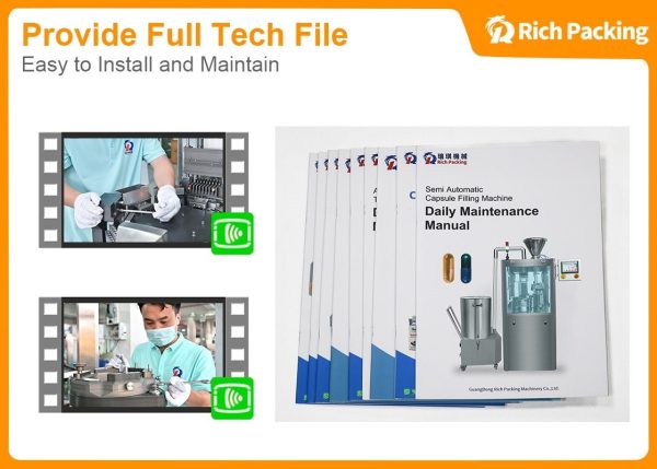 pl184478728-fully_automatic_versatile_capsule_filling_machine_for_different_types_of_capsules_000_5.jpg