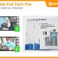 pl184478728-fully_automatic_versatile_capsule_filling_machine_for_different_types_of_capsules_000_5.jpg