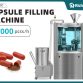 pl185463222-njp_1200c_automatic_capsule_filling_machine_for_powder_granule_and_pellet_filling.jpg