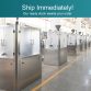 pl185463226-njp_1200c_automatic_capsule_filling_machine_for_powder_granule_and_pellet_filling.jpg