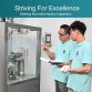 pl185463227-njp_1200c_automatic_capsule_filling_machine_for_powder_granule_and_pellet_filling.jpg