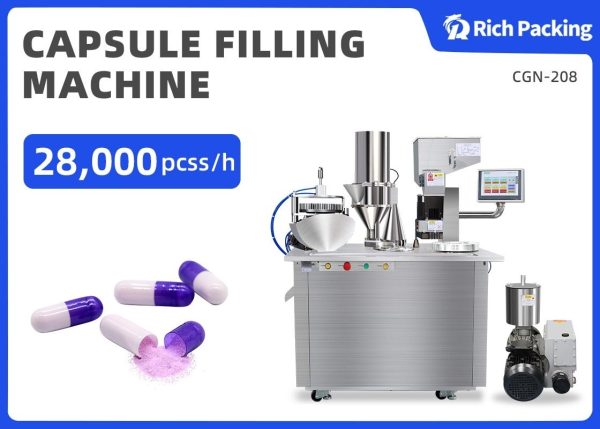 pl185480820-customizable_and_semi_automatic_capsule_filling_machine_for_pharmaceutical_manufacturing.jpg