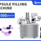pl185480820-customizable_and_semi_automatic_capsule_filling_machine_for_pharmaceutical_manufacturing.jpg