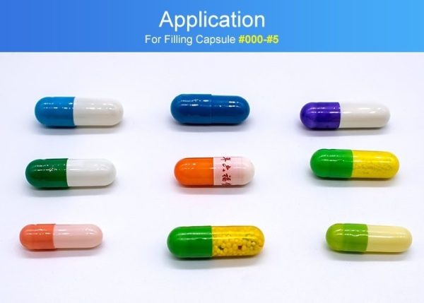 pl185480824-customizable_and_semi_automatic_capsule_filling_machine_for_pharmaceutical_manufacturing.jpg