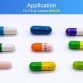 pl185480824-customizable_and_semi_automatic_capsule_filling_machine_for_pharmaceutical_manufacturing.jpg