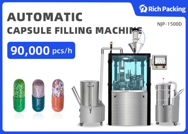 pl185967711-njp_1500d_automatic_powder_capsule_filling_machine_manufacturer.jpg