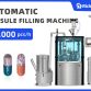 pl185967711-njp_1500d_automatic_powder_capsule_filling_machine_manufacturer.jpg