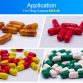 pl185967718-njp_1500d_automatic_powder_capsule_filling_machine_manufacturer.jpg