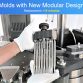 pl185967727-njp_1500d_automatic_powder_capsule_filling_machine_manufacturer.jpg
