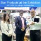 pl185967736-njp_1500d_automatic_powder_capsule_filling_machine_manufacturer.jpg