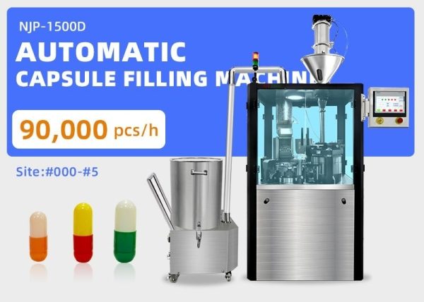 pl185974682-pharmaceutical_grade_automatic_capsule_filling_machine_with_high_speed_and_precision.jpg
