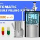 pl185974682-pharmaceutical_grade_automatic_capsule_filling_machine_with_high_speed_and_precision.jpg