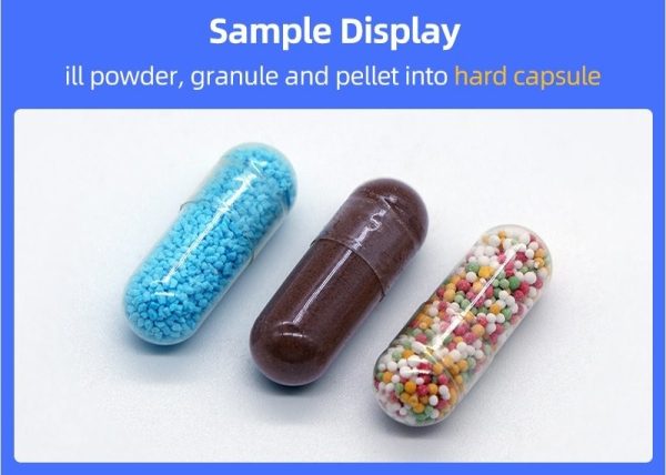 pl185974683-pharmaceutical_grade_automatic_capsule_filling_machine_with_high_speed_and_precision.jpg