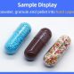 pl185974683-pharmaceutical_grade_automatic_capsule_filling_machine_with_high_speed_and_precision.jpg