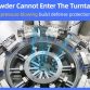 pl185974684-pharmaceutical_grade_automatic_capsule_filling_machine_with_high_speed_and_precision.jpg