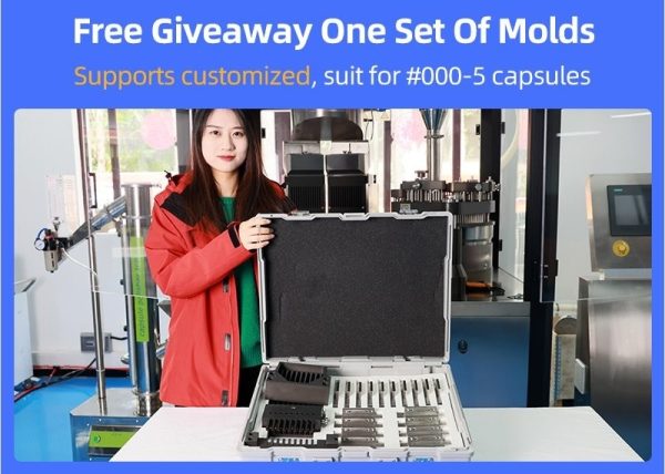 pl185974692-pharmaceutical_grade_automatic_capsule_filling_machine_with_high_speed_and_precision.jpg