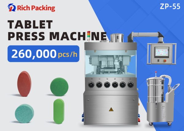 pl186552147-zp_41_55_press_tablet_machine_with_maximum_production_capacity_260_000_pcs_h.jpg