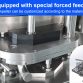 pl186552213-zp_41_55_press_tablet_machine_with_maximum_production_capacity_260_000_pcs_h.jpg