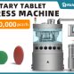 pl186576973-high_speed_tablet_press_machine_for_pharmaceutical_production_needs.jpg