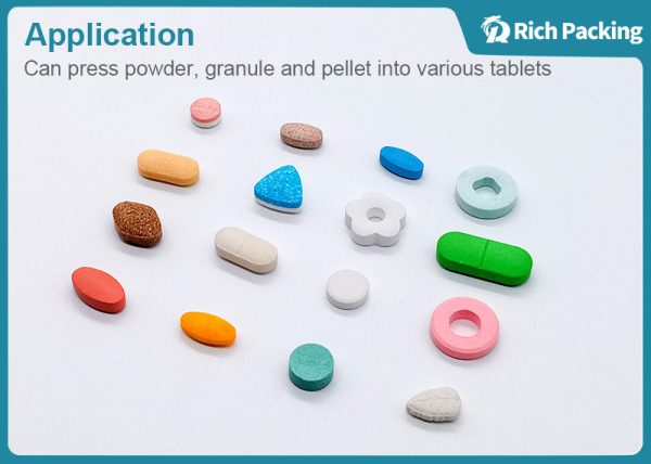 pl186576983-high_speed_tablet_press_machine_for_pharmaceutical_production_needs.jpg