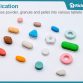 pl186576983-high_speed_tablet_press_machine_for_pharmaceutical_production_needs.jpg