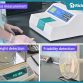 pl186577006-high_speed_tablet_press_machine_for_pharmaceutical_production_needs.jpg