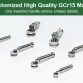 pl187358913-high_performance_customizable_rotary_tablet_press_machine_with_25_55_dies.jpg