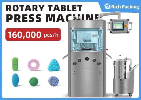 pl187373549-80_100kn_versatile_tablet_press_machine_for_pharmaceutical_tablet_shapes_and_sizes.jpg