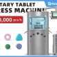 pl187373549-80_100kn_versatile_tablet_press_machine_for_pharmaceutical_tablet_shapes_and_sizes.jpg