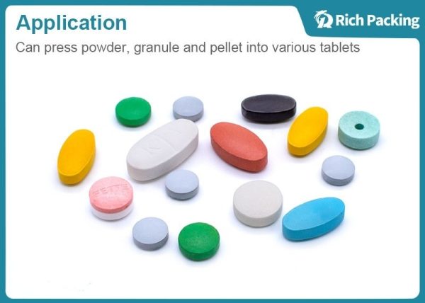 pl187373556-80_100kn_versatile_tablet_press_machine_for_pharmaceutical_tablet_shapes_and_sizes.jpg