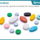 pl187373556-80_100kn_versatile_tablet_press_machine_for_pharmaceutical_tablet_shapes_and_sizes.jpg