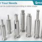 pl187373561-80_100kn_versatile_tablet_press_machine_for_pharmaceutical_tablet_shapes_and_sizes.jpg