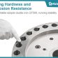 pl187373564-80_100kn_versatile_tablet_press_machine_for_pharmaceutical_tablet_shapes_and_sizes.jpg