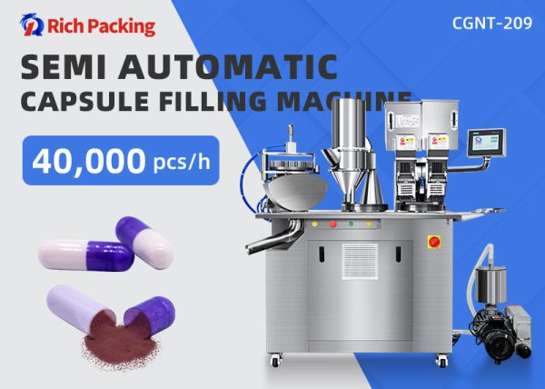 pl187872419-semi_automatic_capsule_filler_machine_40000_capsules_per_hour.jpg